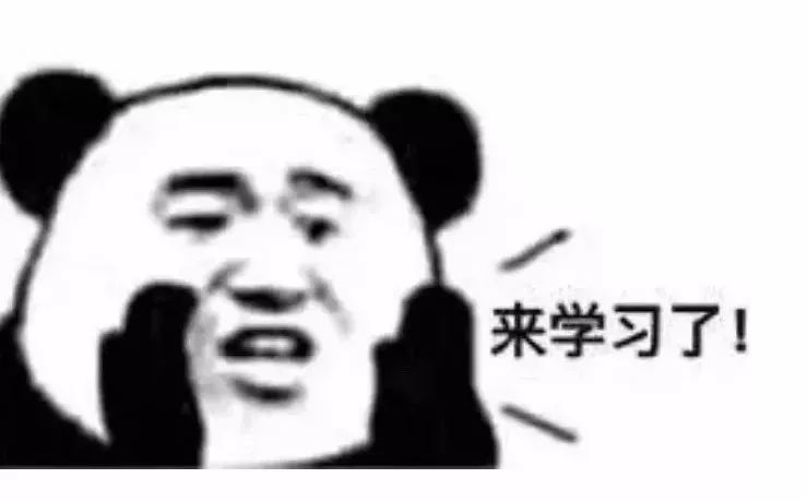 科普今年最火的美容仪真的有用吗,最近很火的美容仪有什么区别