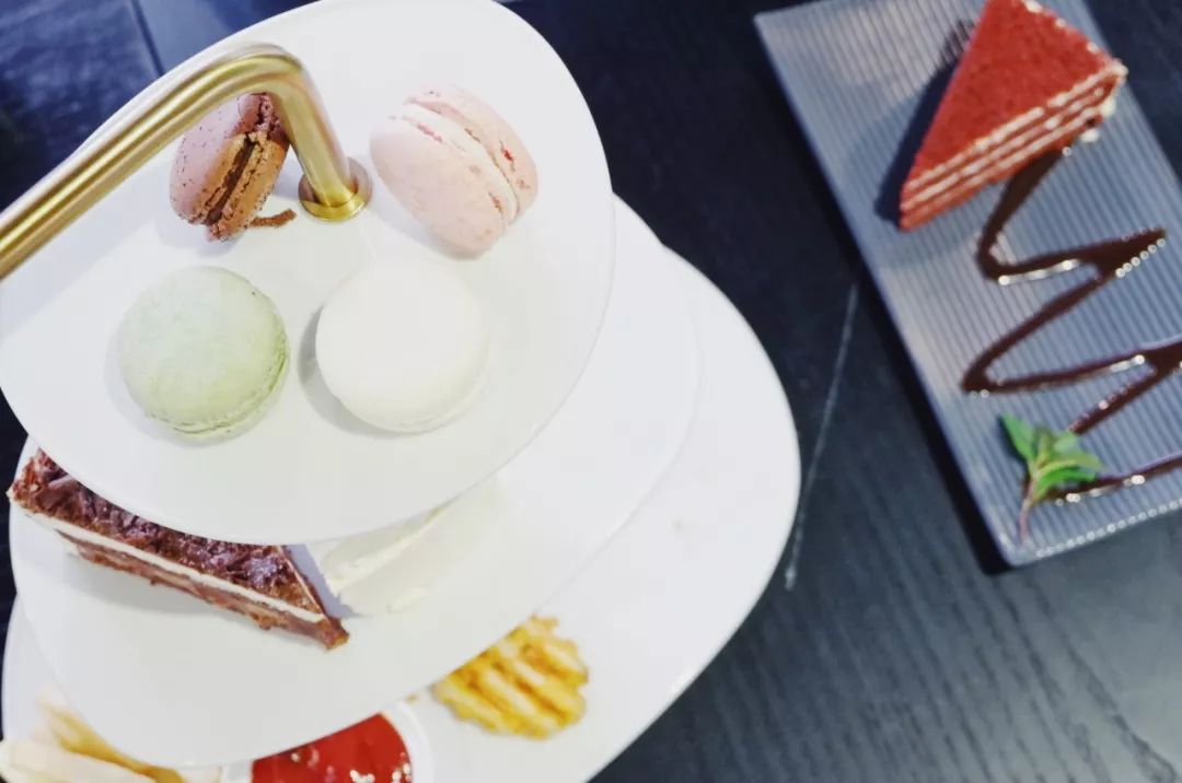 莫干山最顶级的民宿,适合一个人住的莫干山民宿