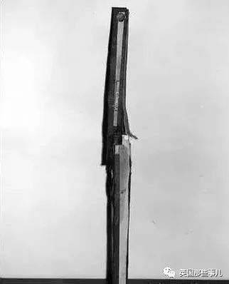 一颗3D打印假人头居然上了头条这背后，一场半世纪的大疑团