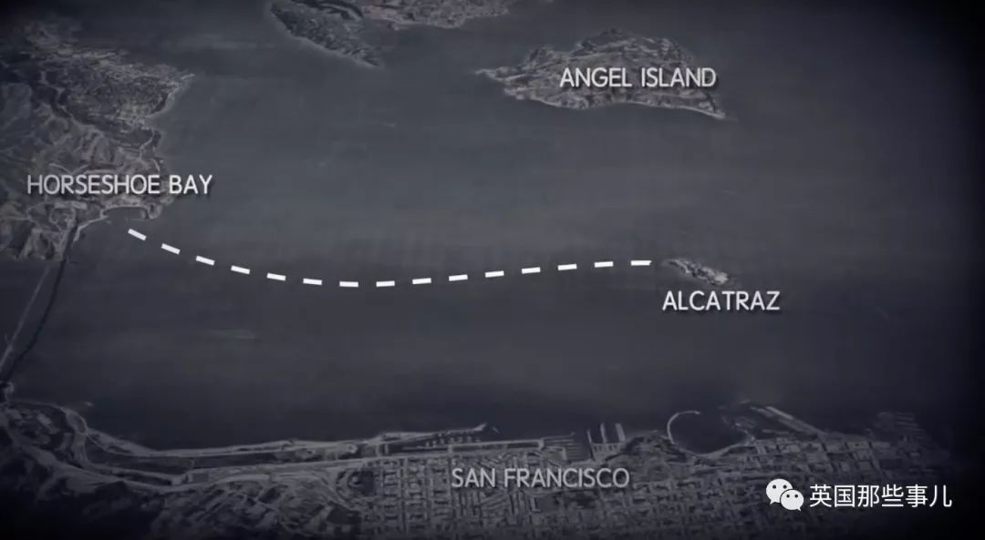 一颗3D打印假人头居然上了头条这背后，一场半世纪的大疑团