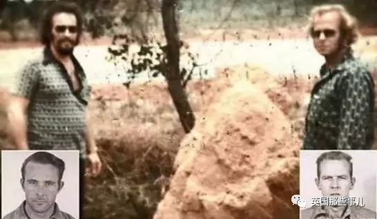 一颗3D打印假人头居然上了头条这背后，一场半世纪的大疑团