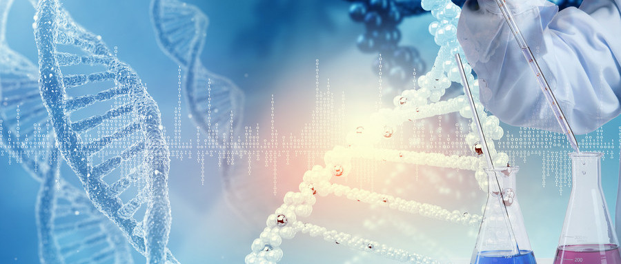 瑞戈非尼为肝癌患者带来新希望 (索拉非尼换瑞戈非尼间隔多长时间)