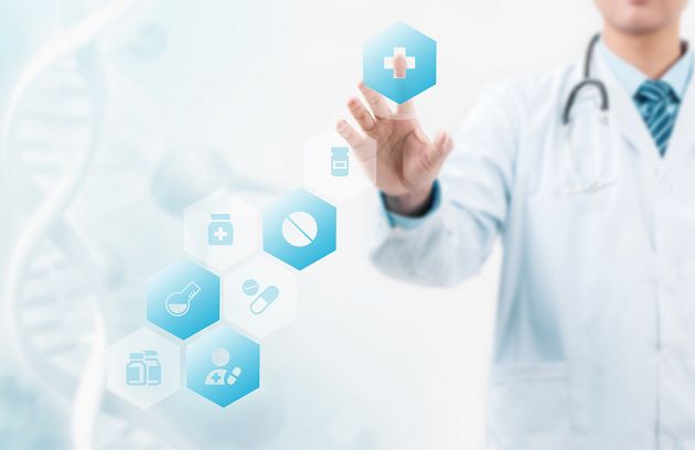 南京最强看病指南,南京市体检医院十大排名