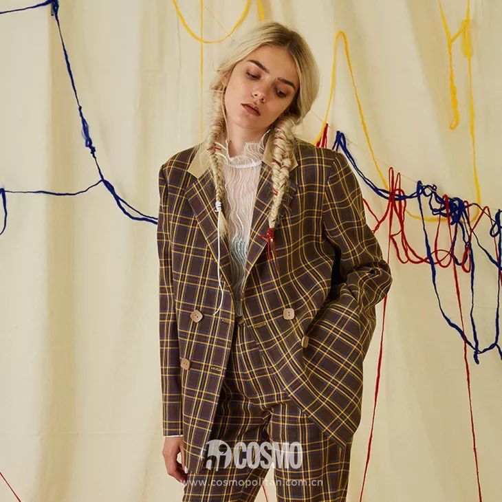 心动警报尹恩惠和千正明,心动警报尹恩惠全集