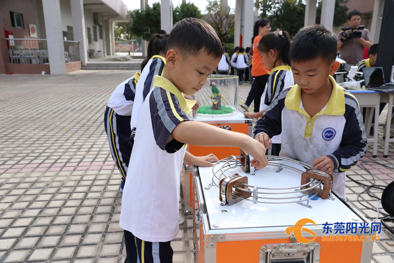 东莞市儿童小型水上乐园,儿童水上乐园广东东莞