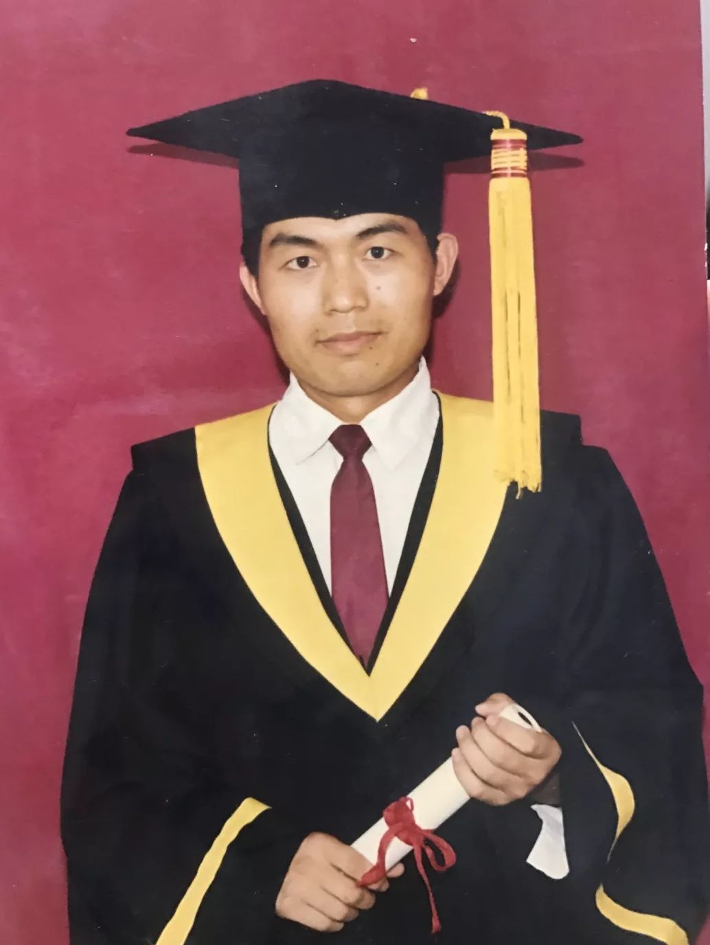 我的前半生42集免费观看完整版,我的前半生第二部第62集完整版