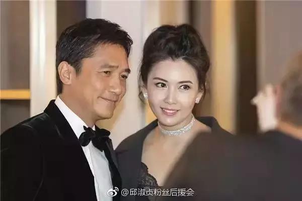 大s谈美貌,大s对自己的美貌很自信