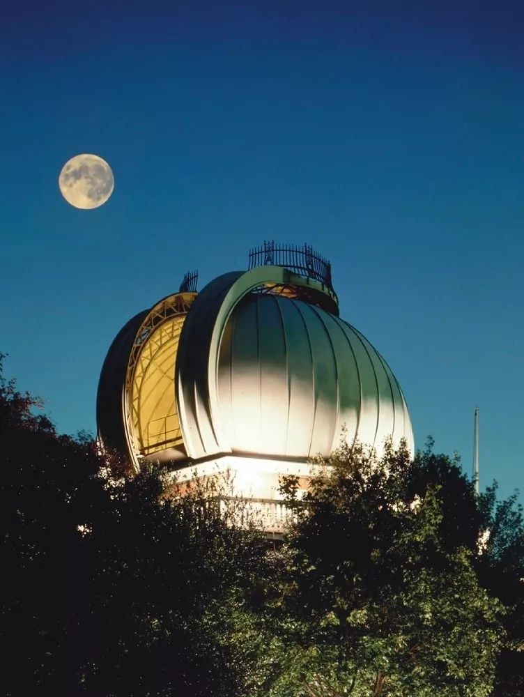 bluemonday鐢靛奖,bluemonday鍗＄偣