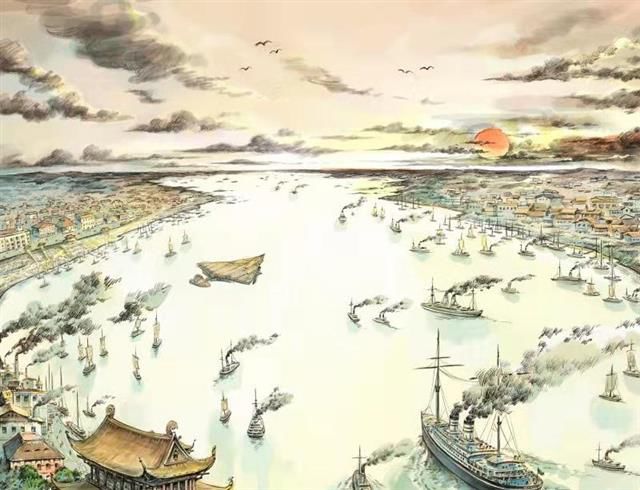 刘醒龙长篇小说,刘醒龙近期小说免费阅读