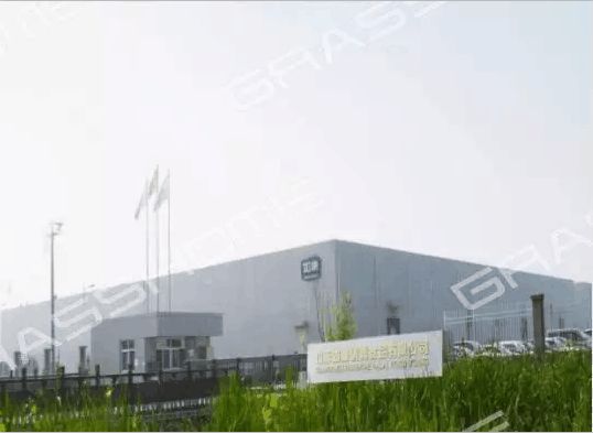 精益求精，只为极致——山东如康清真食品有限公司