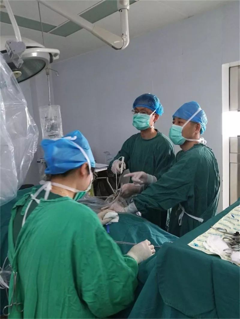 腰腿疼麻有什么好方法吗,腰腿麻木怎么治最快最有效