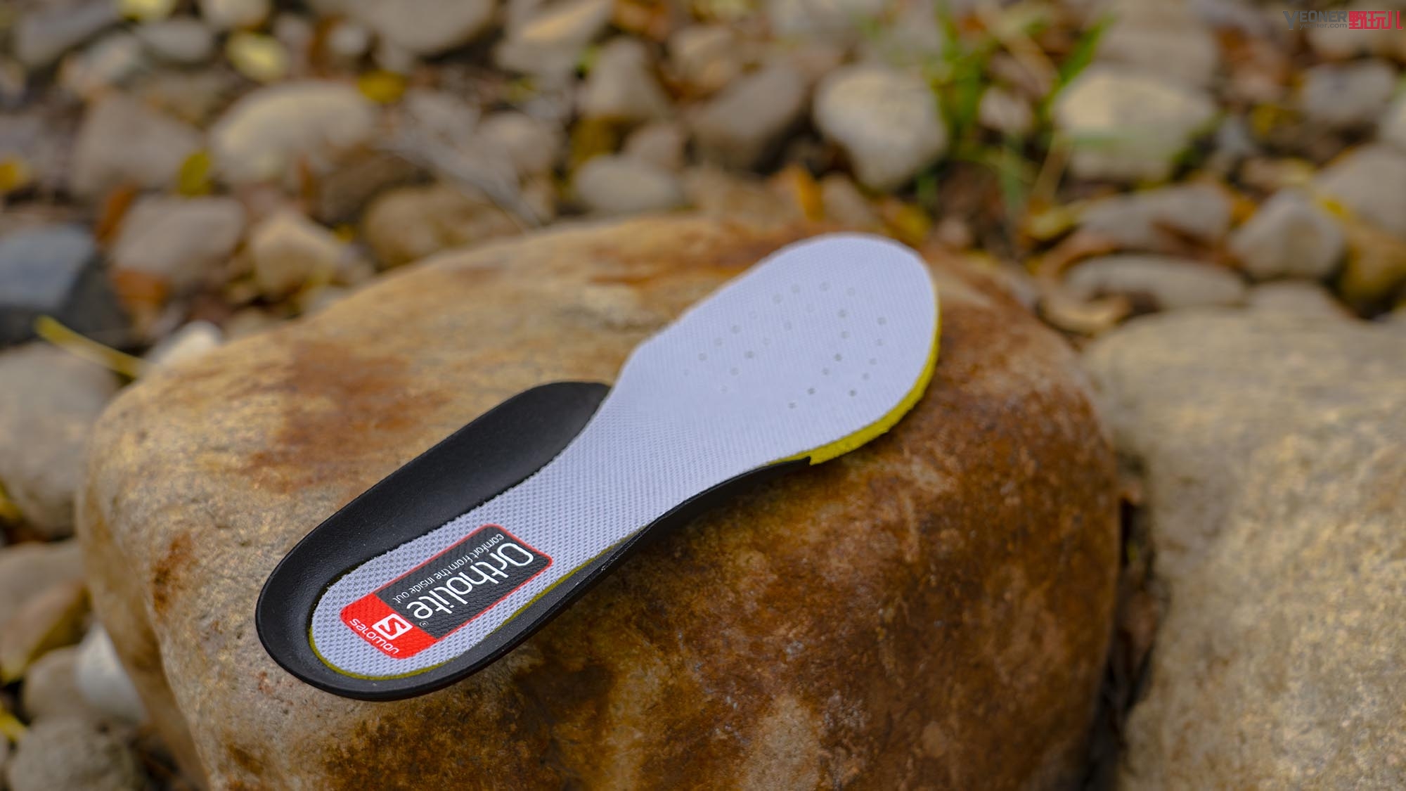 萨洛蒙登山鞋gtx测评,萨洛蒙新款鞋测评