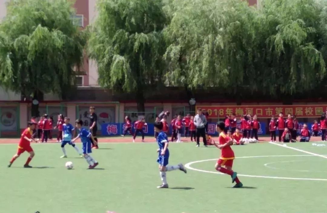 我们是冠军足球现场,我们是冠军完整版足球