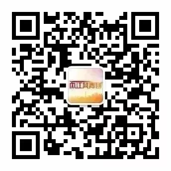 市足协五人制足球赛精彩收官,青春心向党建功新时代第六期