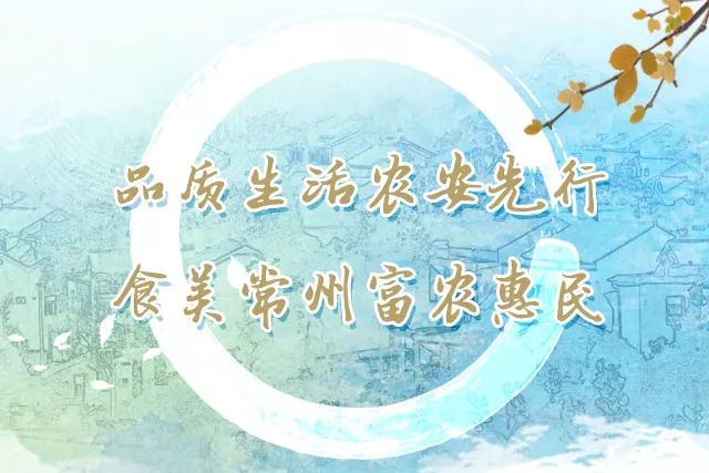 女子声称隆胸失败赔偿20万,女子花6万元隆胸结果整残