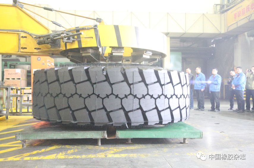 风神轮胎新项目,风神轮胎高端产品产能