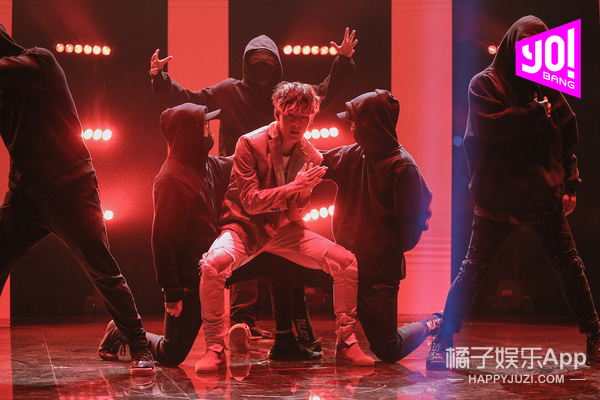 火箭少女101助阵视频,火箭少女101所有官方舞台完整版