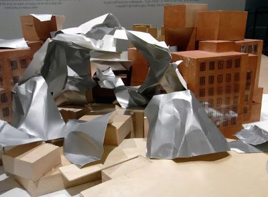 班门设计有哪些,班门设计及效果图