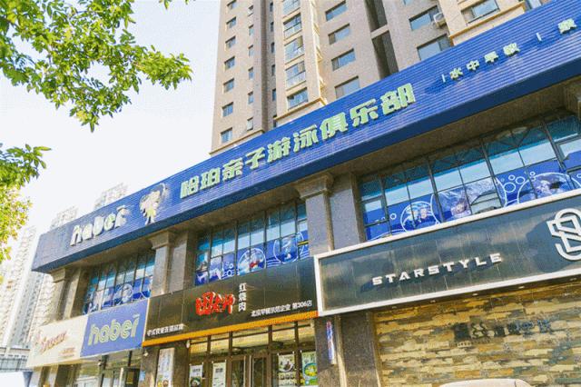 吃火锅芝麻蘸酱怎么调才好吃,吃火锅蘸酱怎么调