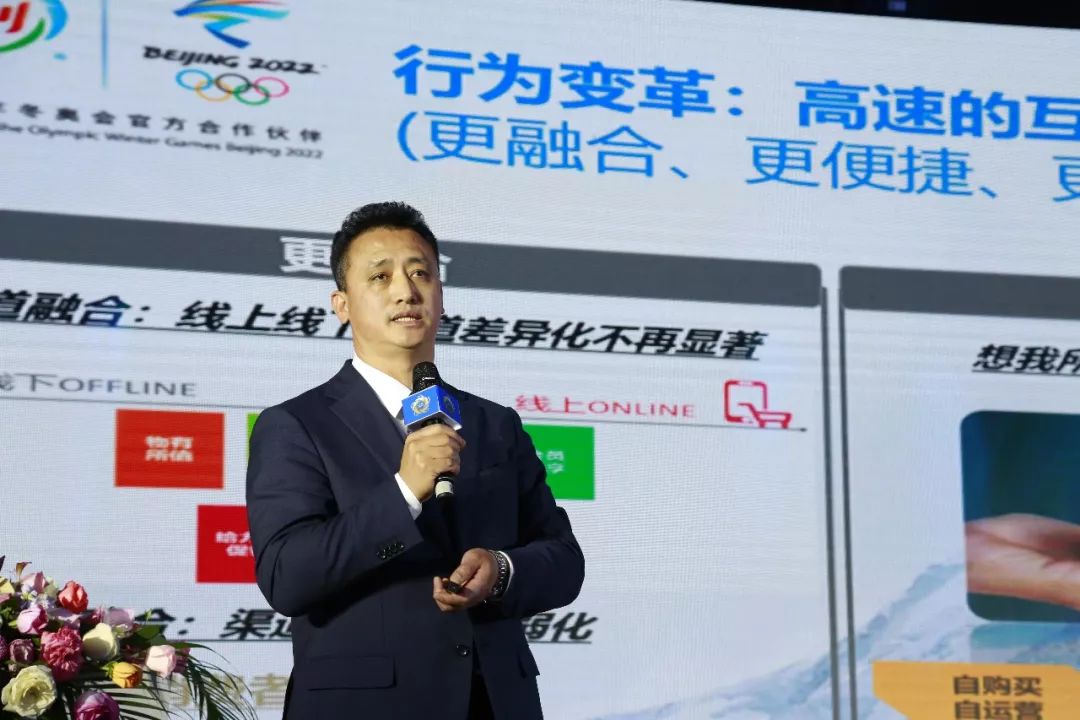 鍏ㄧ悆鍟嗕笟宸ㄥご榻愯仛涓浗,涓轰綍鍏ㄧ悆鍟嗙晫宸ㄥご榻愯仛涓浗