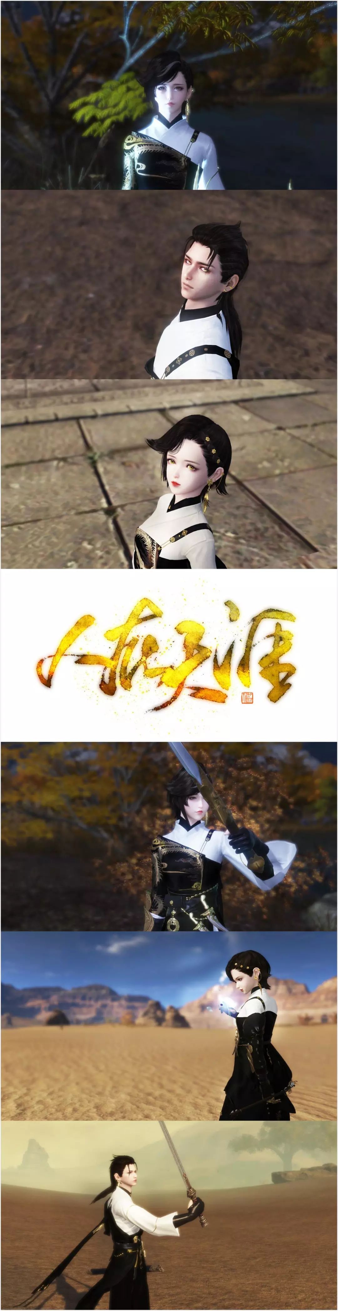 鍦ｉ潚鍒洪潚鍥㈣喘,鍦ｉ潚鍒洪潚鍥㈣喘浼樻儬