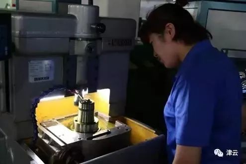 天津出台优化营商环境八项措施,天津优化营商环境二十条