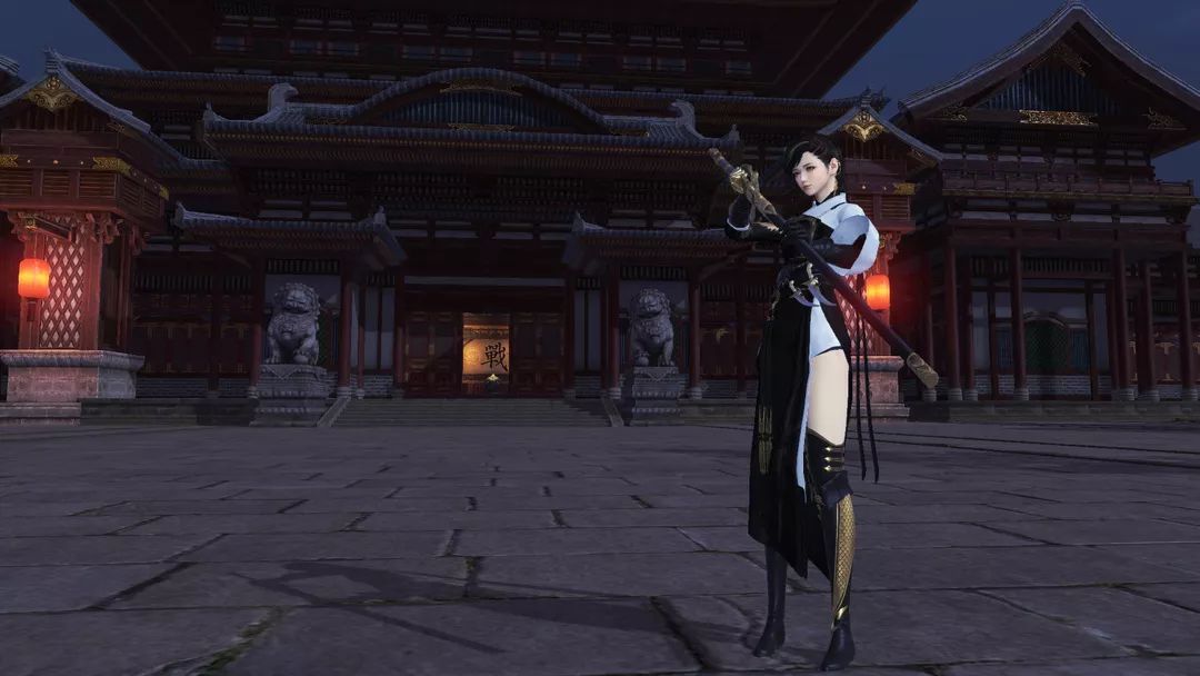 鍦ｉ潚鍒洪潚鍥㈣喘,鍦ｉ潚鍒洪潚鍥㈣喘浼樻儬