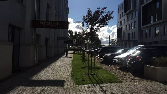 回答howareyou的几种方法,howareyou的后面加什么好