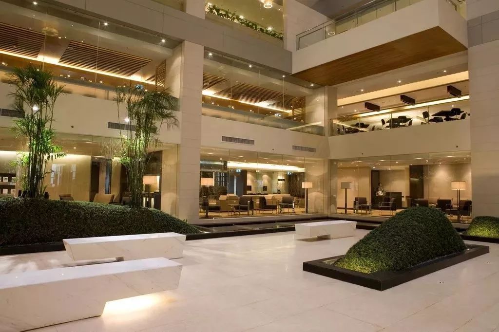 中国有哪些医院通过了jci认证,中国jci认证医院一览表