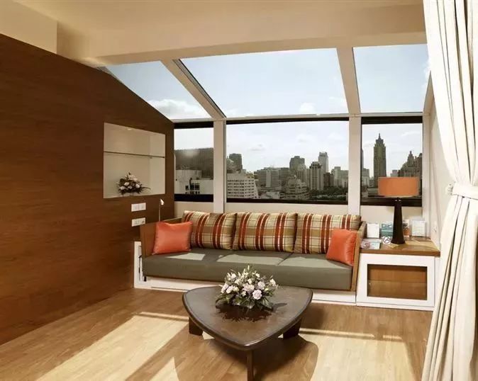 中国有哪些医院通过了jci认证,中国jci认证医院一览表