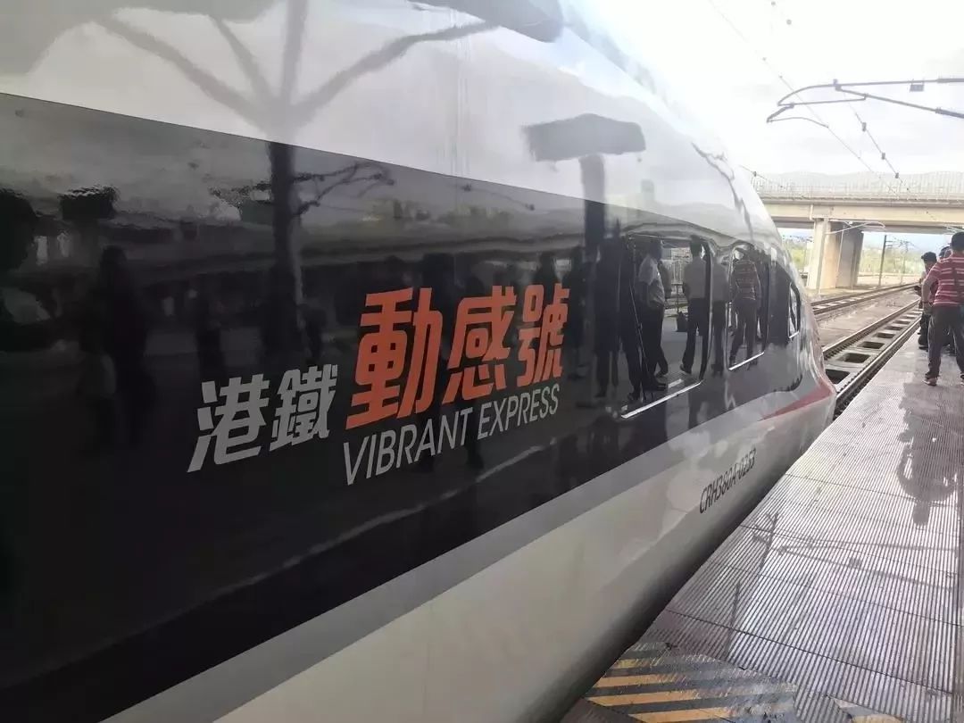 心动的声音韩剧,听是心动的声音文案