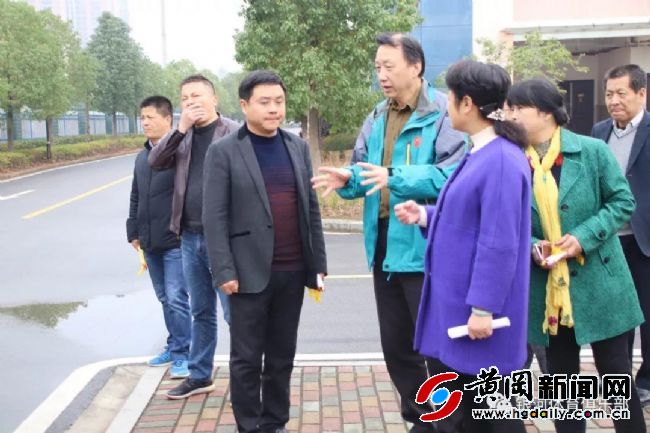 体育局领导开展体教融合专题调研,省体育局领导调研