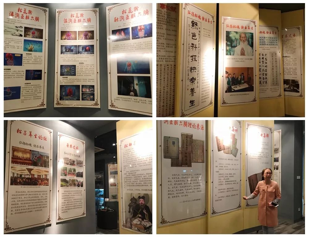 富阳周边周末带娃,富阳周末带娃好去处