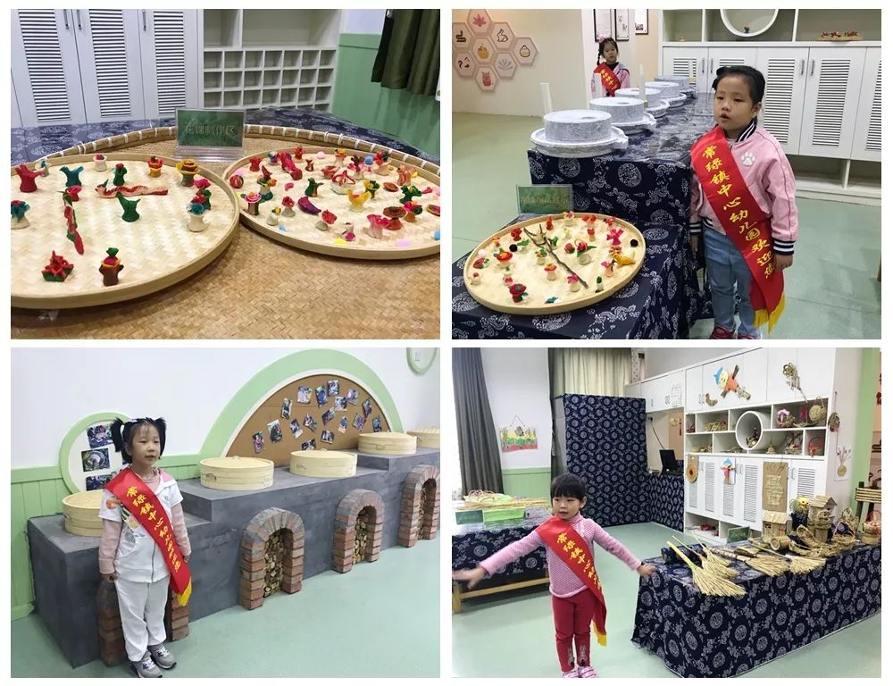 富阳周边周末带娃,富阳周末带娃好去处