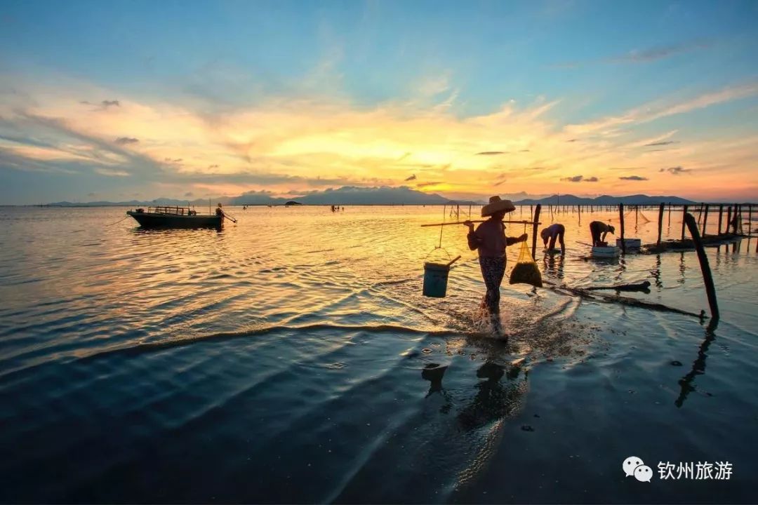 慢时光驿站银滩店,慢时光轻奢民宿