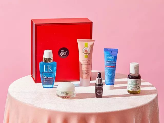 兰蔻赫莲娜面霜哪个好,兰蔻雅诗兰黛赫莲娜哪个牌子好