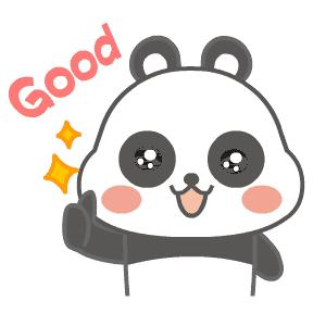 通州区人才招聘政策,北京通州公益性岗位招聘最新消息