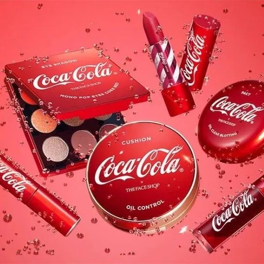 吐槽一下这些化妆品你踩雷了吗,最值得入手不踩坑的化妆品