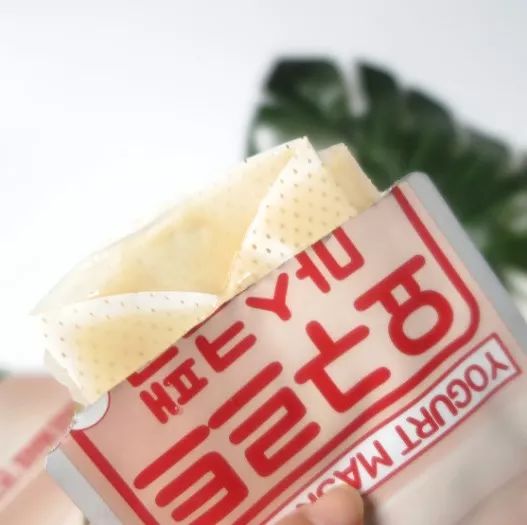 吐槽一下这些化妆品你踩雷了吗,最值得入手不踩坑的化妆品