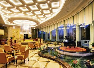 第24届安徽糖酒会,安徽糖酒会怎么玩