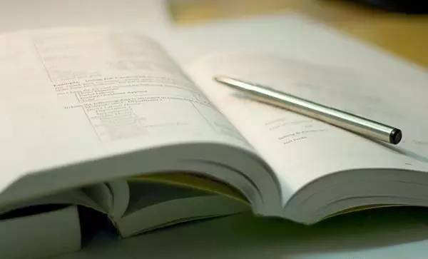 小学英语知识大全这本书好吗,小学英语知识集锦图书