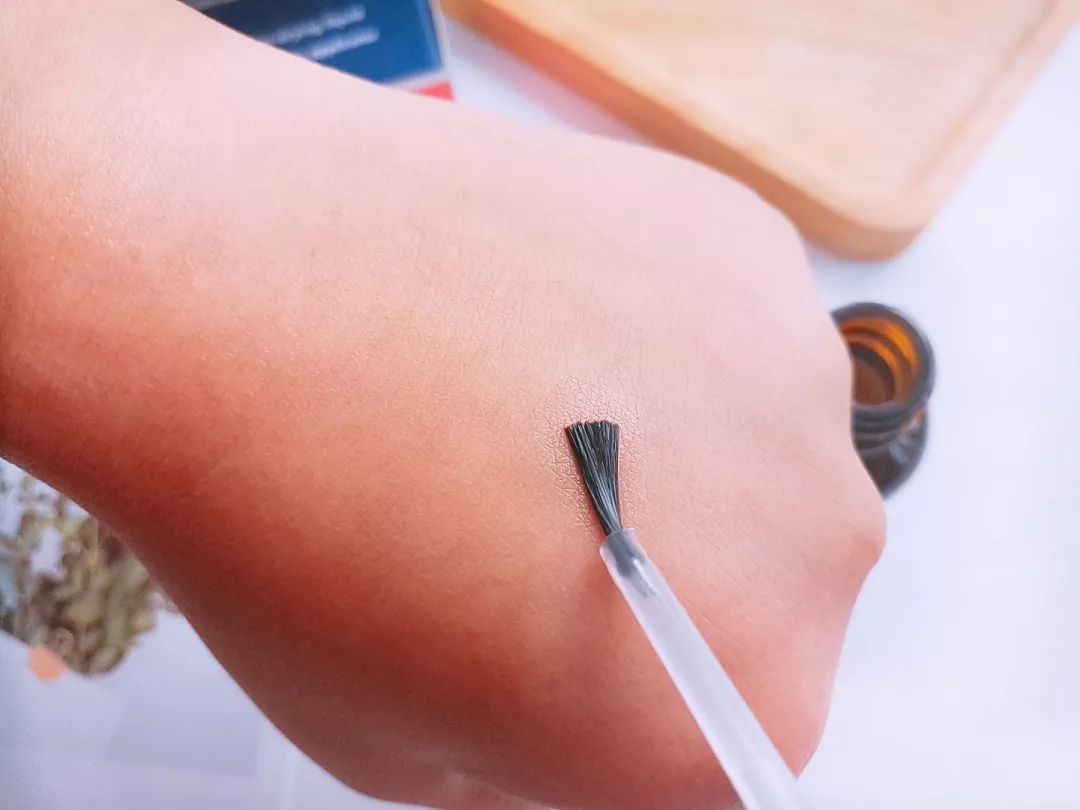 十年灰指甲可以治好吗,一次搞定顽固灰指甲