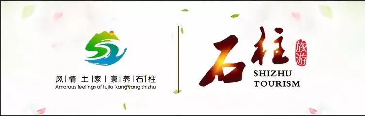 渝快办网上服务大厅,人民群众认可渝快办