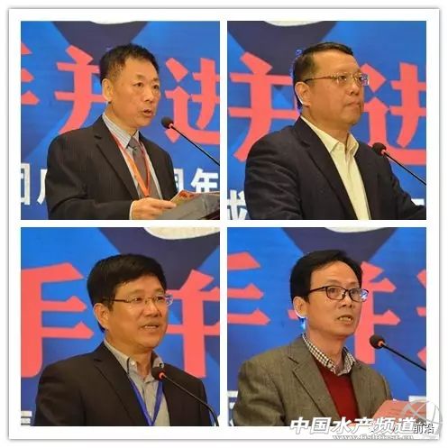 低调的饲料王者！潜心30年业务遍及全球多个国家