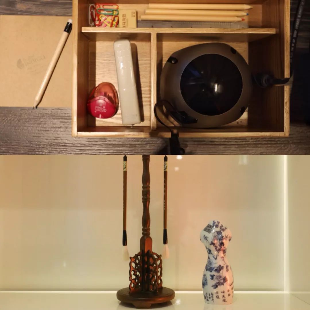 细说旧上海外滩,上海外滩英迪格酒店