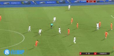 解密巴勒斯坦，战火洗礼中迈出第一步的中东火凤凰