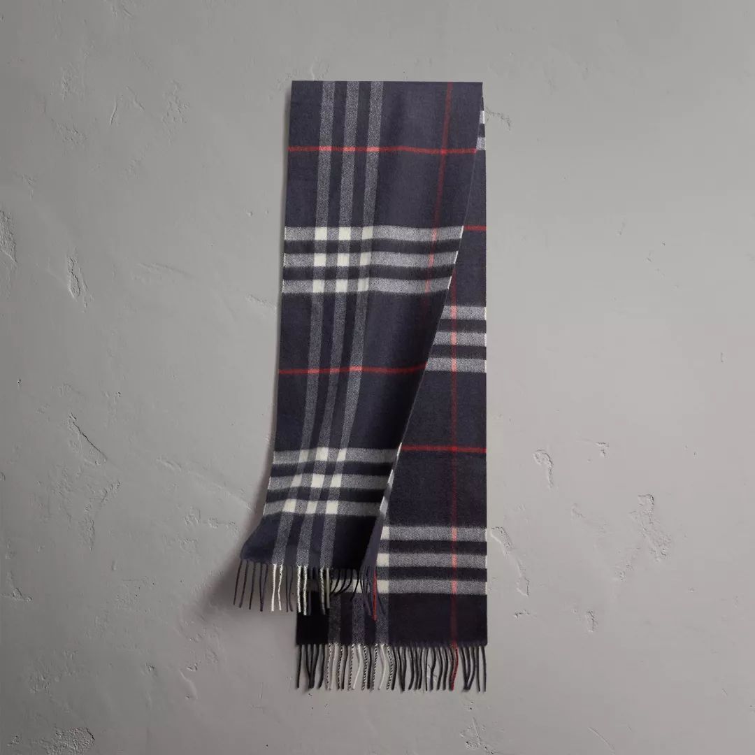 海淘黑五折扣是什么时候开始,2019黑五海淘推荐清单