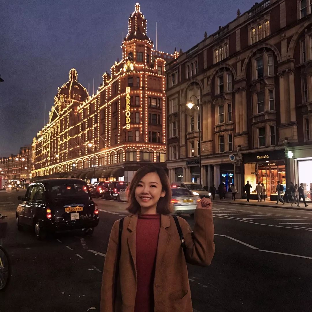 榛戜簲娴锋窐鎺ㄨ崘,榛戜簲娴锋窐鏀荤暐