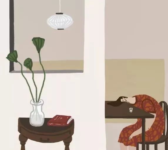 市面上高仿品牌与正品品牌,为什么有那么多高仿大牌