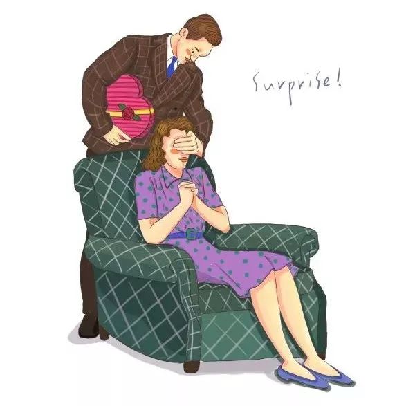 那些高仿的大牌,高奢大牌高仿